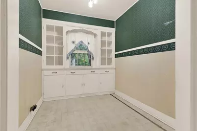 1411 Main Street, Denison, TX 75020 - Photo 12