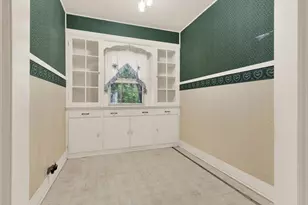 1411 Main St, Denison, TX 75020 - Photo 12