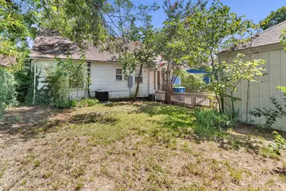1411 Main Street, Denison, TX 75020 - Photo 20