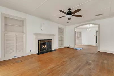 1411 Main Street, Denison, TX 75020 - Photo 6