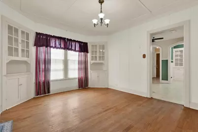 1411 Main Street, Denison, TX 75020 - Photo 8