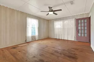 1411 Main St, Denison, TX 75020 - Photo 14