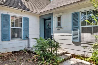 1411 Main Street, Denison, TX 75020 - Photo 2