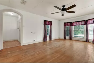 1411 Main Street, Denison, TX 75020 - Photo 4