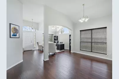 4207 Osborn Road, Dallas, TX 75227 - Photo 4