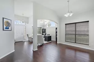 4207 Osborn Rd, Dallas, TX 75227 - Photo 4