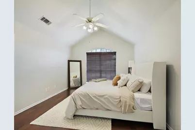 4207 Osborn Road, Dallas, TX 75227 - Photo 10