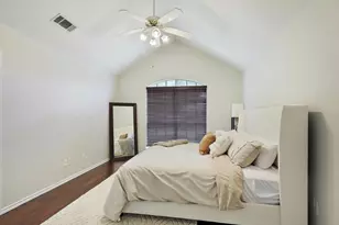 4207 Osborn Rd, Dallas, TX 75227 - Photo 10