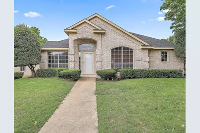 4207 Osborn Road, Dallas, TX 75227 - Photo 1