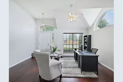 4207 Osborn Road, Dallas, TX 75227 - Photo 2