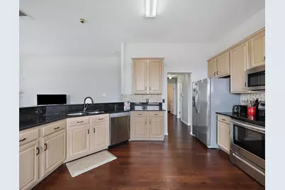 4207 Osborn Road, Dallas, TX 75227 - Photo 6