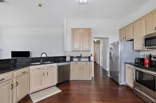 4207 Osborn Rd, Dallas, TX 75227 - Photo 6