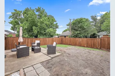 4207 Osborn Road, Dallas, TX 75227 - Photo 16