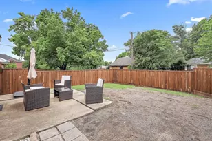 4207 Osborn Rd, Dallas, TX 75227 - Photo 16