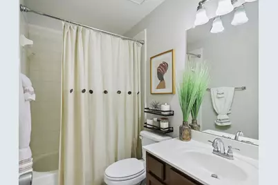 4207 Osborn Road, Dallas, TX 75227 - Photo 14