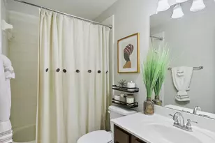 4207 Osborn Rd, Dallas, TX 75227 - Photo 14