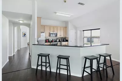 4207 Osborn Road, Dallas, TX 75227 - Photo 8