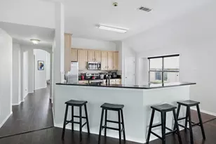 4207 Osborn Rd, Dallas, TX 75227 - Photo 8
