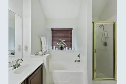 4207 Osborn Road, Dallas, TX 75227 - Photo 12
