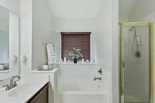4207 Osborn Rd, Dallas, TX 75227 - Photo 12