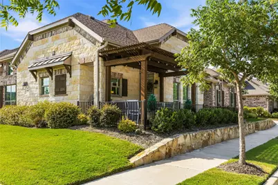 420 Lavender Lane, Fairview, TX 75069 - Photo 4