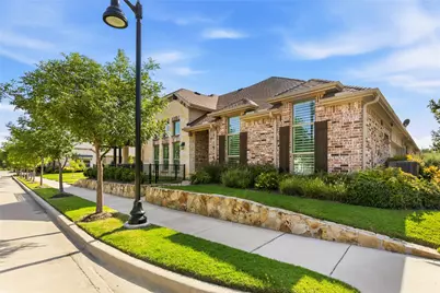 420 Lavender Lane, Fairview, TX 75069 - Photo 6