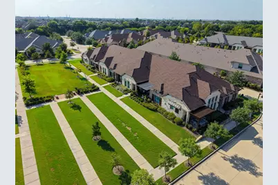 420 Lavender Lane, Fairview, TX 75069 - Photo 36