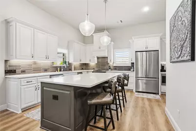 420 Lavender Lane, Fairview, TX 75069 - Photo 8