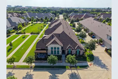 420 Lavender Lane, Fairview, TX 75069 - Photo 34