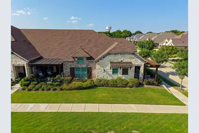 420 Lavender Lane, Fairview, TX 75069 - Photo 38