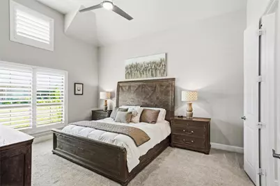 420 Lavender Lane, Fairview, TX 75069 - Photo 18