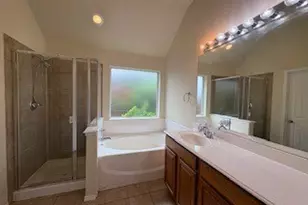 1228 Brownford Dr, Fort Worth, TX 76028 - Photo 22