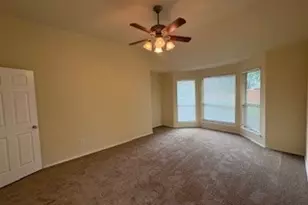 1228 Brownford Dr, Fort Worth, TX 76028 - Photo 20