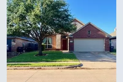 1228 Brownford Drive, Fort Worth, TX 76028 - Photo 34