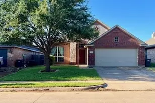 1228 Brownford Dr, Fort Worth, TX 76028 - Photo 34