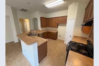 1228 Brownford Drive, Fort Worth, TX 76028 - Photo 6