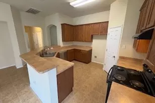 1228 Brownford Dr, Fort Worth, TX 76028 - Photo 6