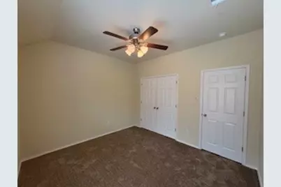 1228 Brownford Drive, Fort Worth, TX 76028 - Photo 30