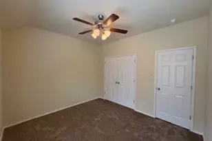 1228 Brownford Dr, Fort Worth, TX 76028 - Photo 30