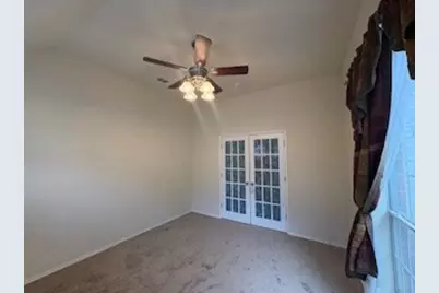 1228 Brownford Drive, Fort Worth, TX 76028 - Photo 18