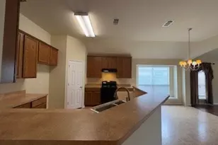 1228 Brownford Dr, Fort Worth, TX 76028 - Photo 4