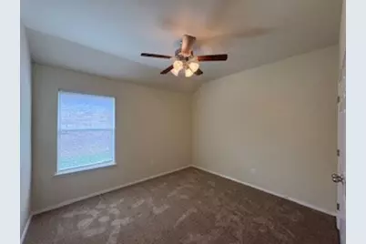 1228 Brownford Drive, Fort Worth, TX 76028 - Photo 28