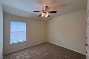 1228 Brownford Dr, Fort Worth, TX 76028 - Photo 28