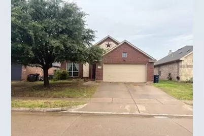 1228 Brownford Drive, Fort Worth, TX 76028 - Photo 36