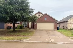 1228 Brownford Dr, Fort Worth, TX 76028 - Photo 36
