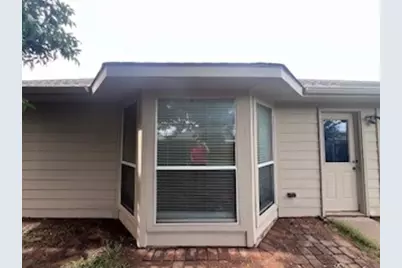 1228 Brownford Drive, Fort Worth, TX 76028 - Photo 38