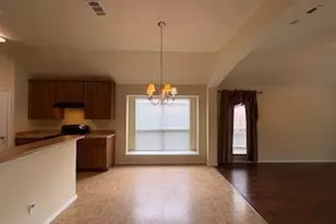 1228 Brownford Dr, Fort Worth, TX 76028 - Photo 2