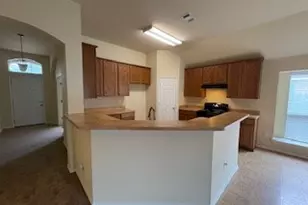 1228 Brownford Dr, Fort Worth, TX 76028 - Photo 14