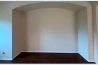 1228 Brownford Drive, Fort Worth, TX 76028 - Photo 12