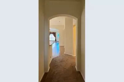 1228 Brownford Drive, Fort Worth, TX 76028 - Photo 16